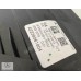 BAŞKAN TİC.MERCEDES A2239061804 S W223 SAĞ FAR DOLU 2239061804 